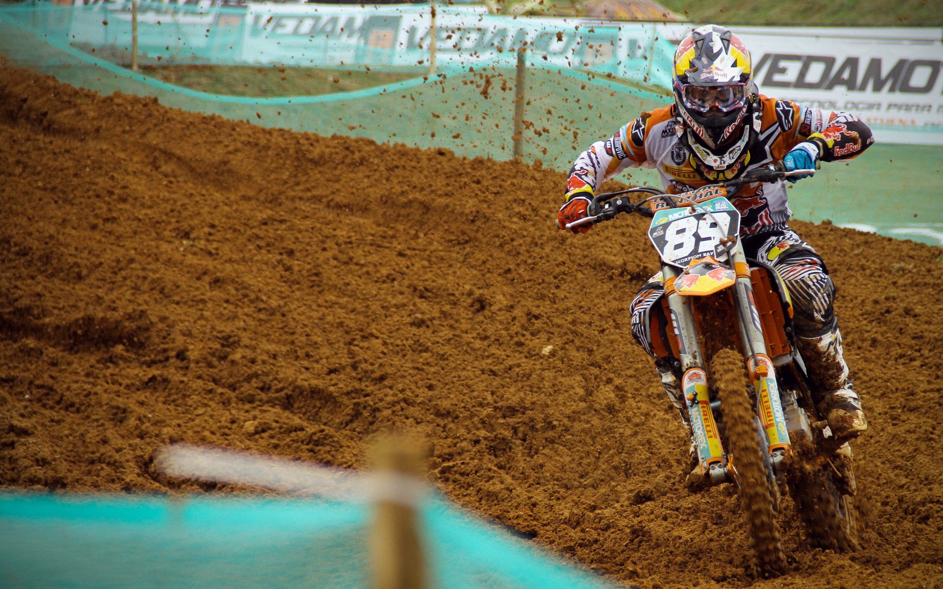 活塞踏平魔术，字母哥成为关键先生