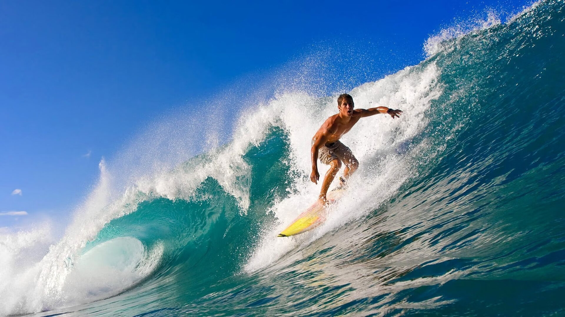 卡塞米罗爆发，芬兰强行终结韩国，绿茵场上的小国叙事与足球权力解构