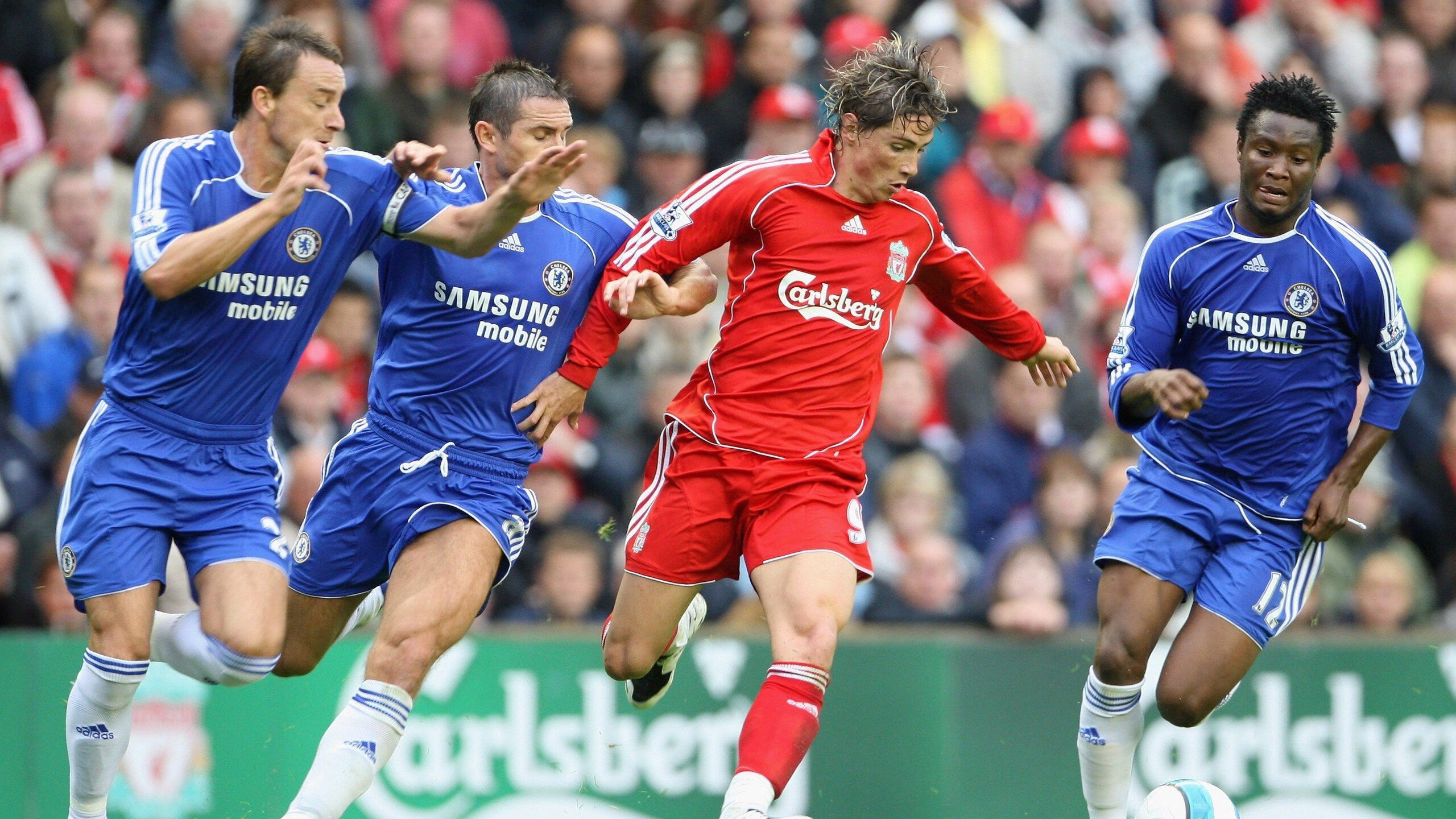 世界杯2026-德里赫特，逆转之夜，哥伦比亚的德国战车引擎轰鸣