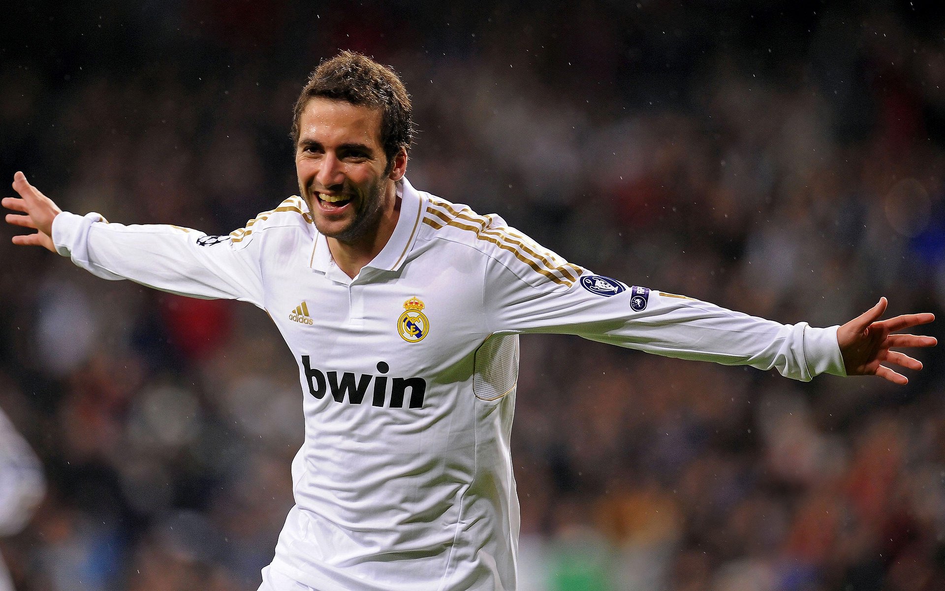 德里赫特，逆转之夜，哥伦比亚的德国战车引擎轰鸣