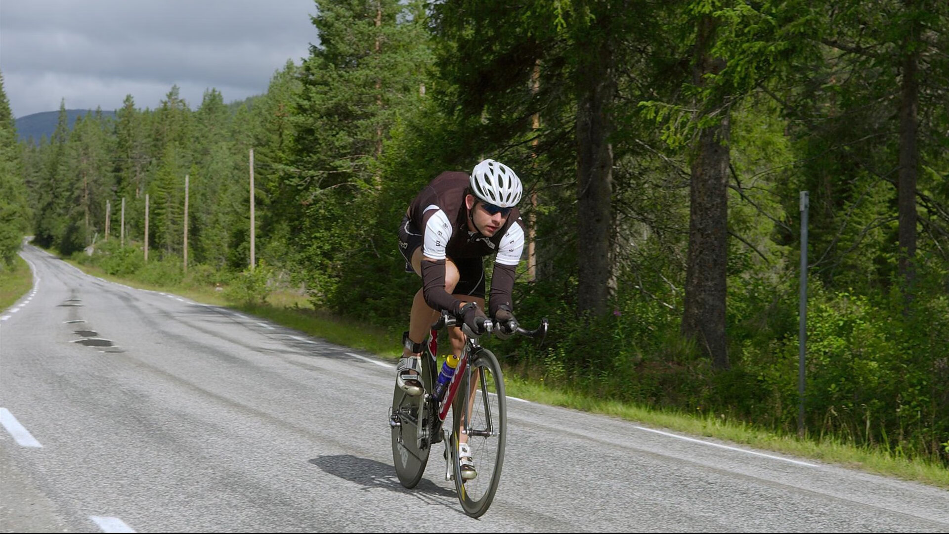 塔图姆持续制造杀伤，魔术强势晋级国王，新王登基的两种路径