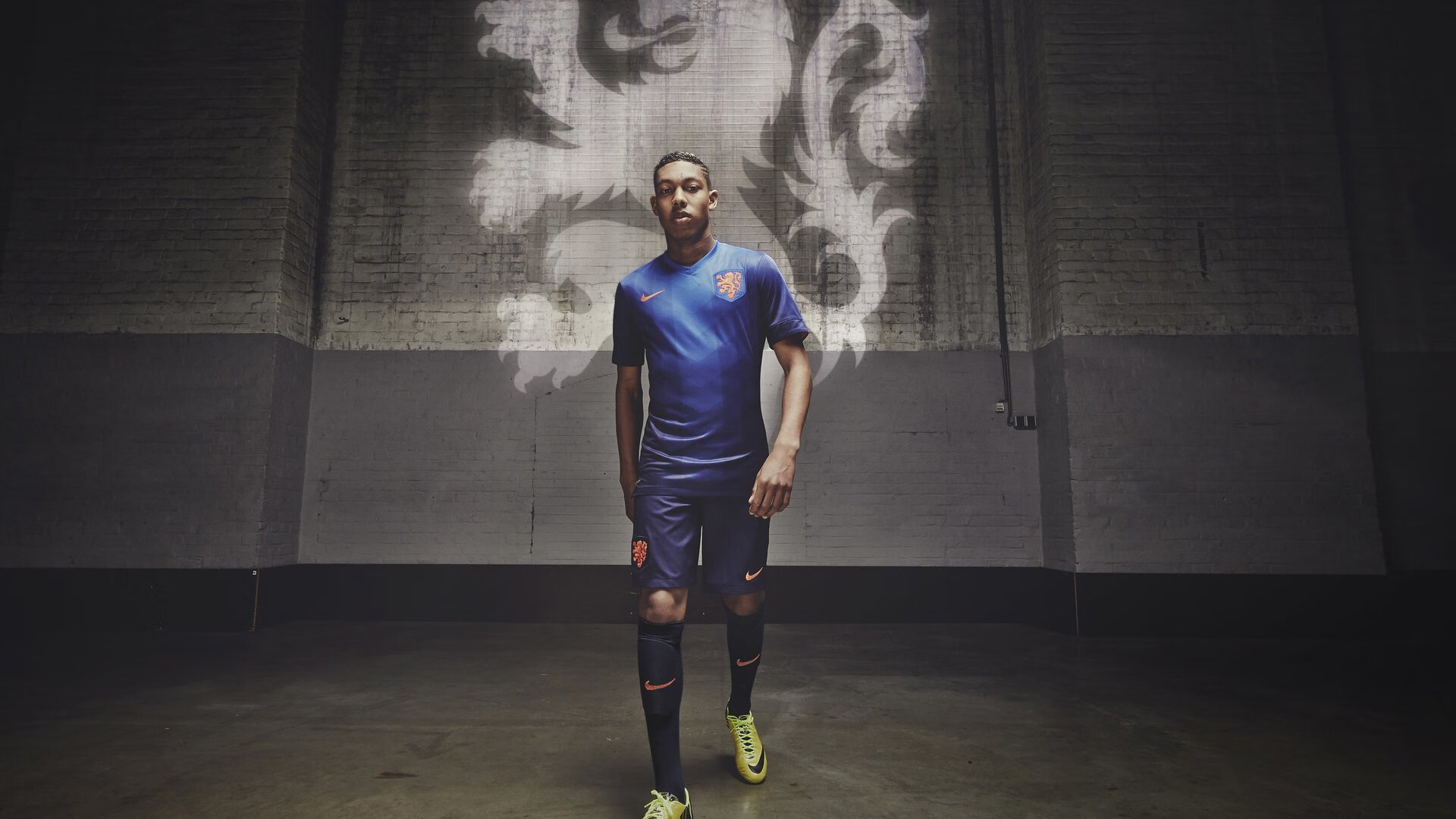 萨内，那个德国人，如何用巴西方式淘汰了巴西