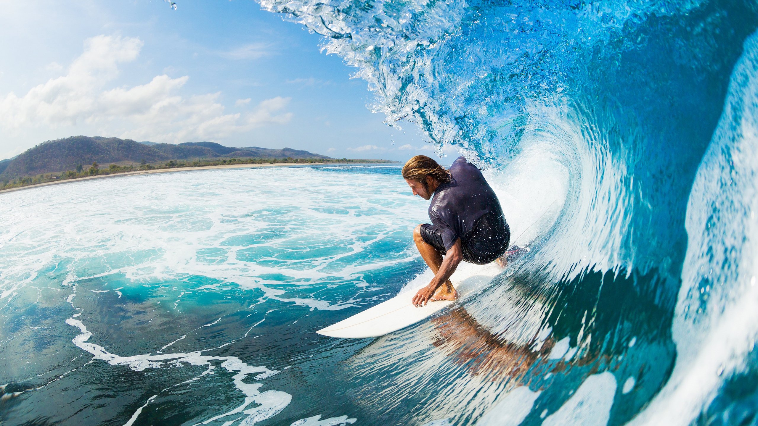 开云体育平台APP-从板凳到聚光灯，德里赫特，NBA总决赛夜的无声革命