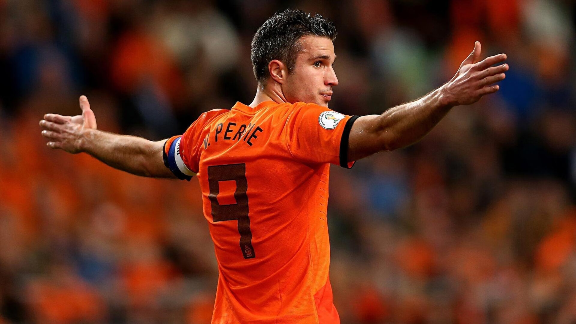 奥亚尔萨瓦尔，从挪威绝杀到欧冠封神，一个沉默刺客的终极接管