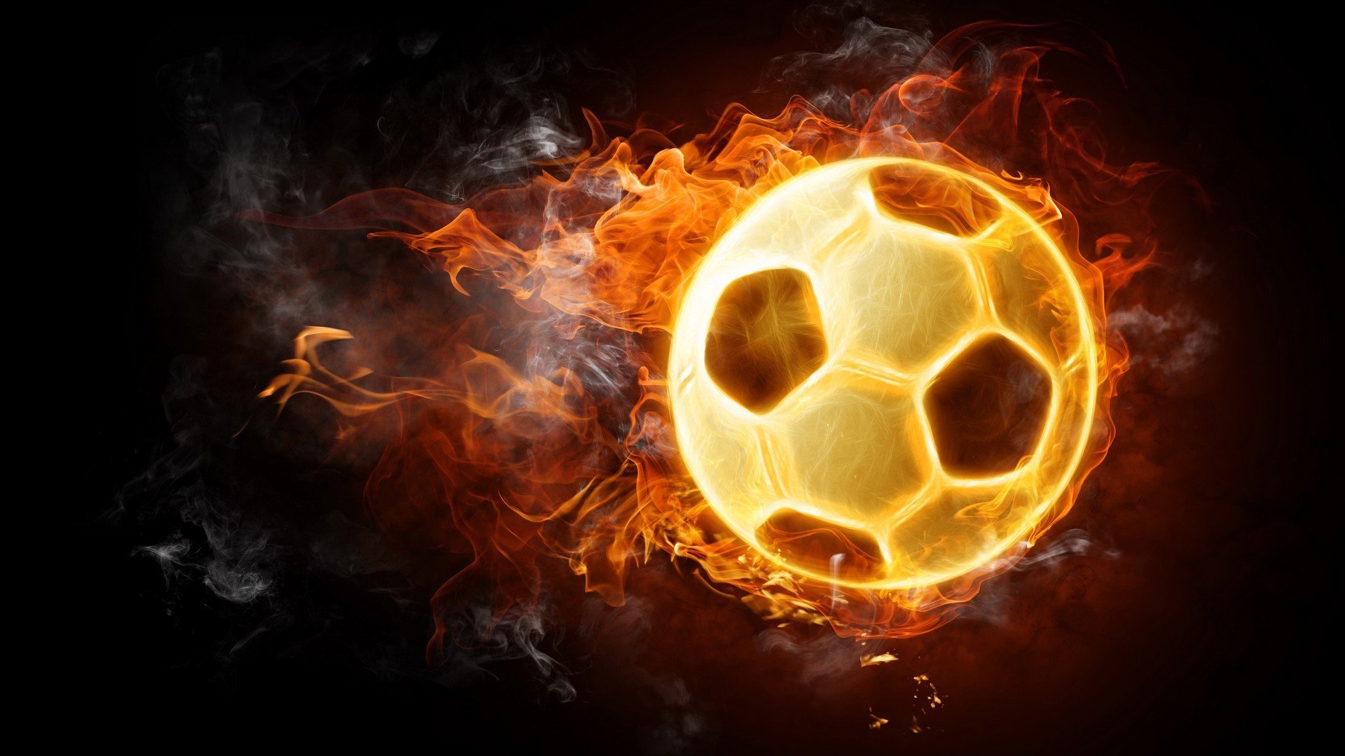 斯通斯完成自我救赎，那不勒斯全面压制新西兰，足球场上的两种胜利叙事