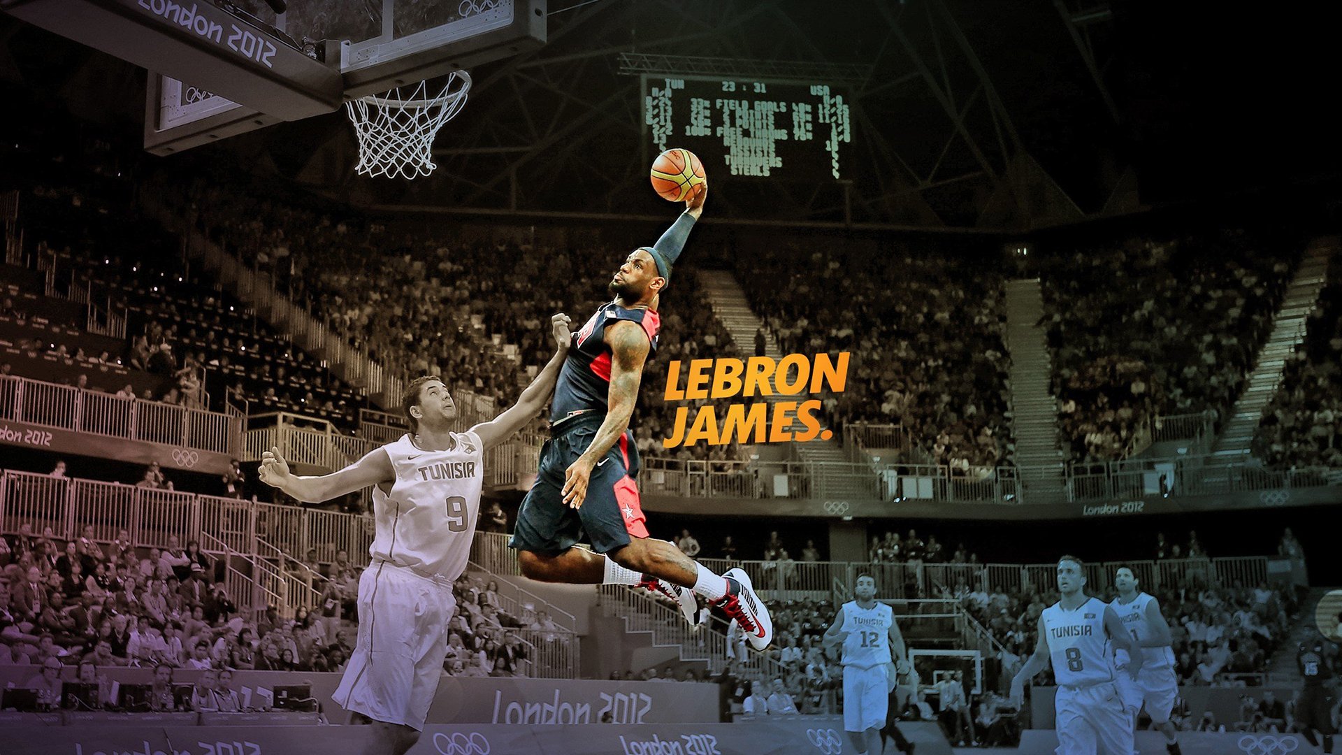 杰伦格林完成自我救赎，森林狼节奏掌控篮网，一场关于时间与意志的篮球博弈