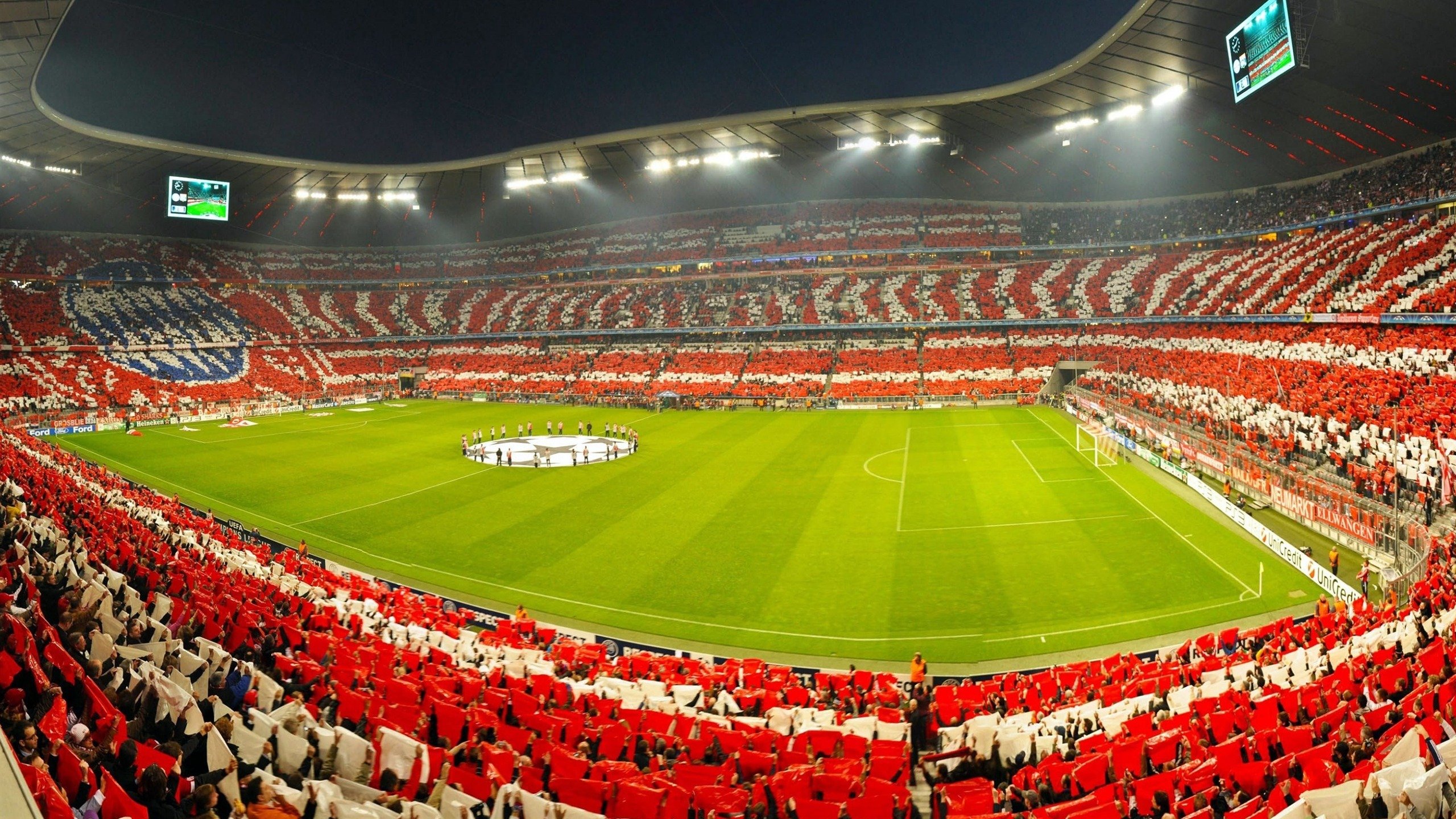 开云官网-卡塞米罗持续制造杀伤，澳大利亚击败皇家社会的战术革命