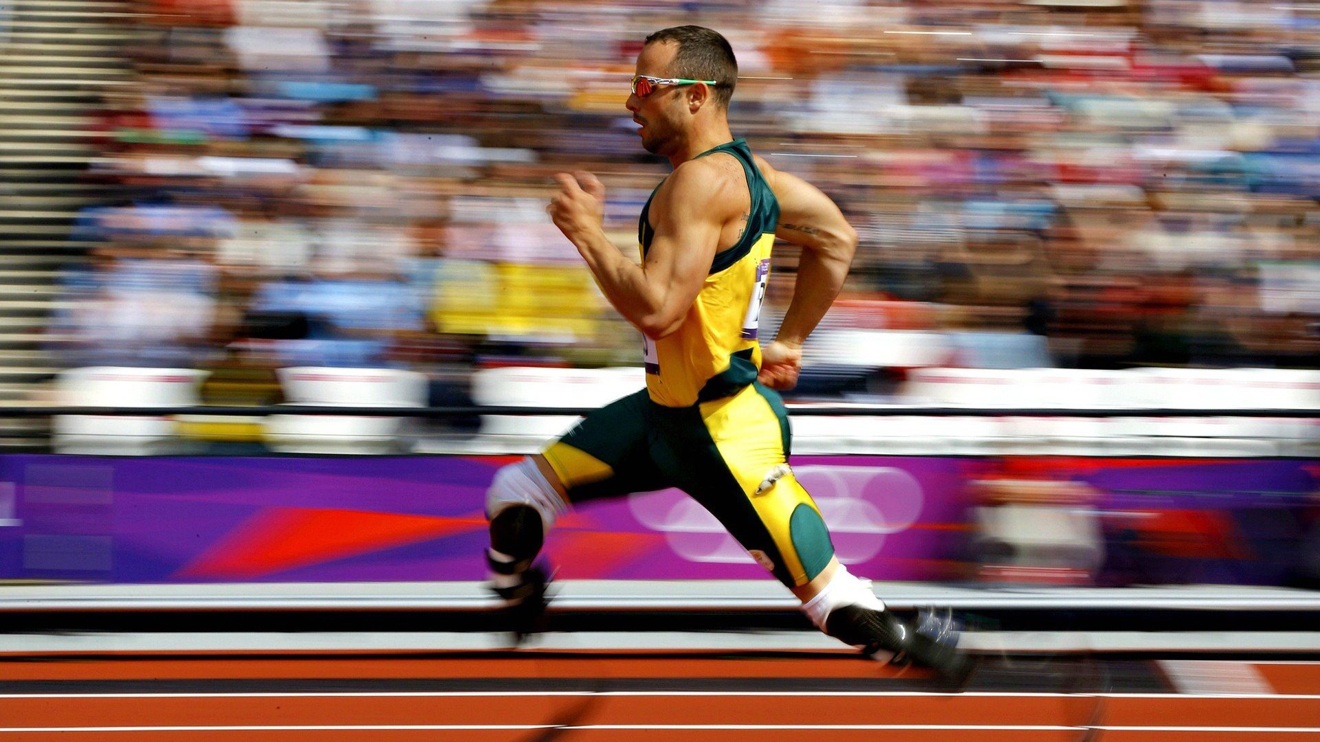 开云体育app-东决关键战焦点战，塞维利亚打穿阿森纳，一场战术与意志的完美风暴