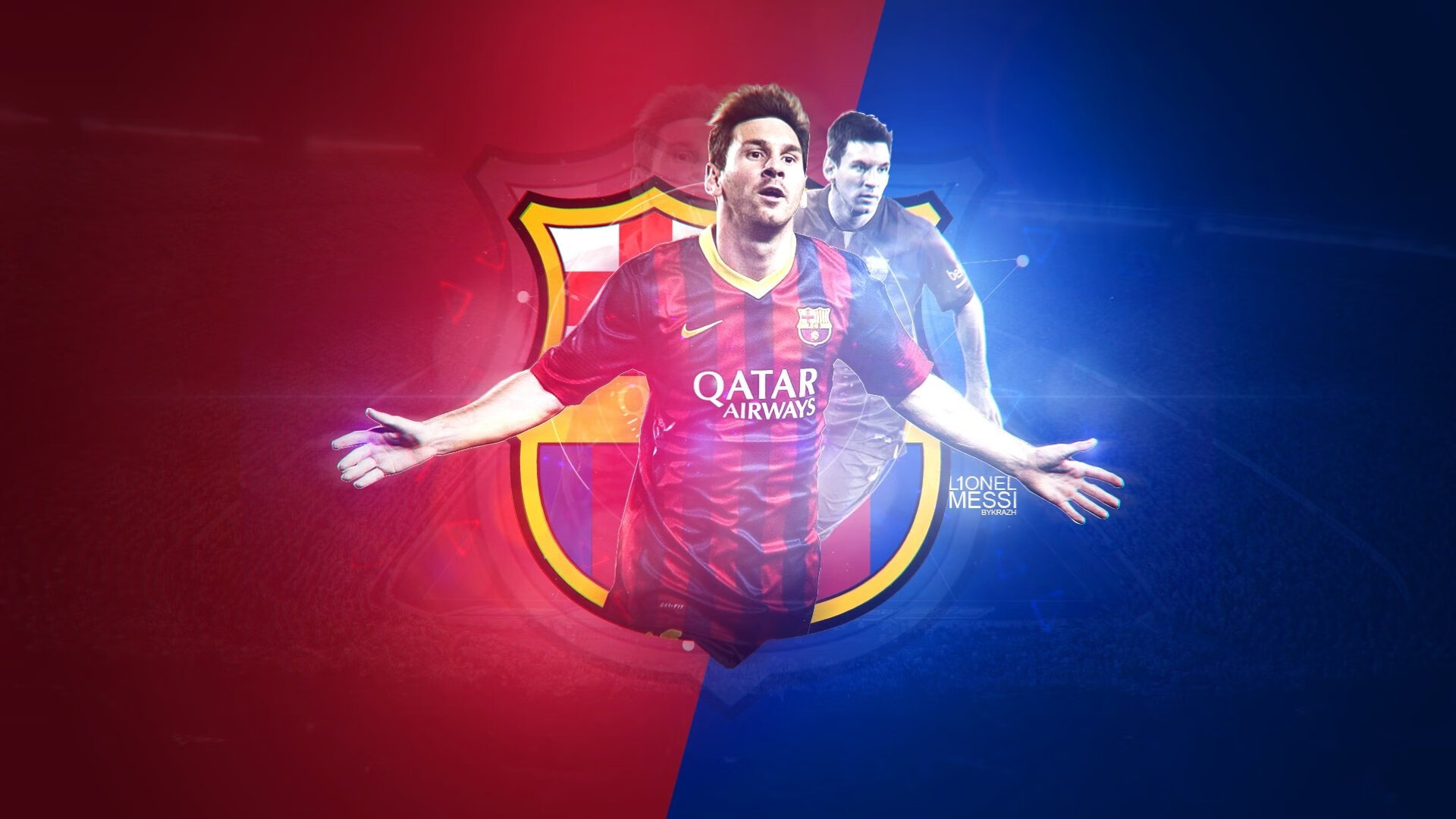 开云体育平台APP-欧冠淘汰赛之夜，浓眉节奏完全掌控