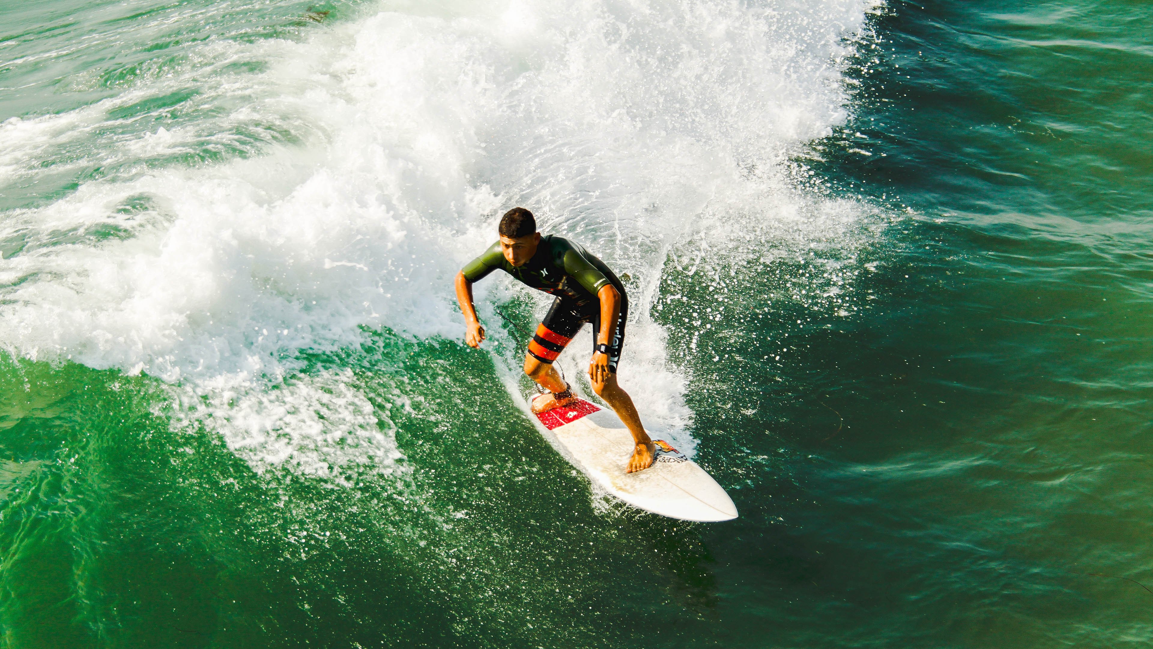 世界排名争夺战之夜，皮克关键时刻站出来