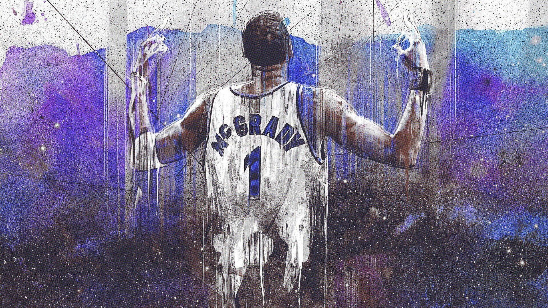 武切维奇筑起叹息之墙，勇士决胜局碾碎新疆最后心跳