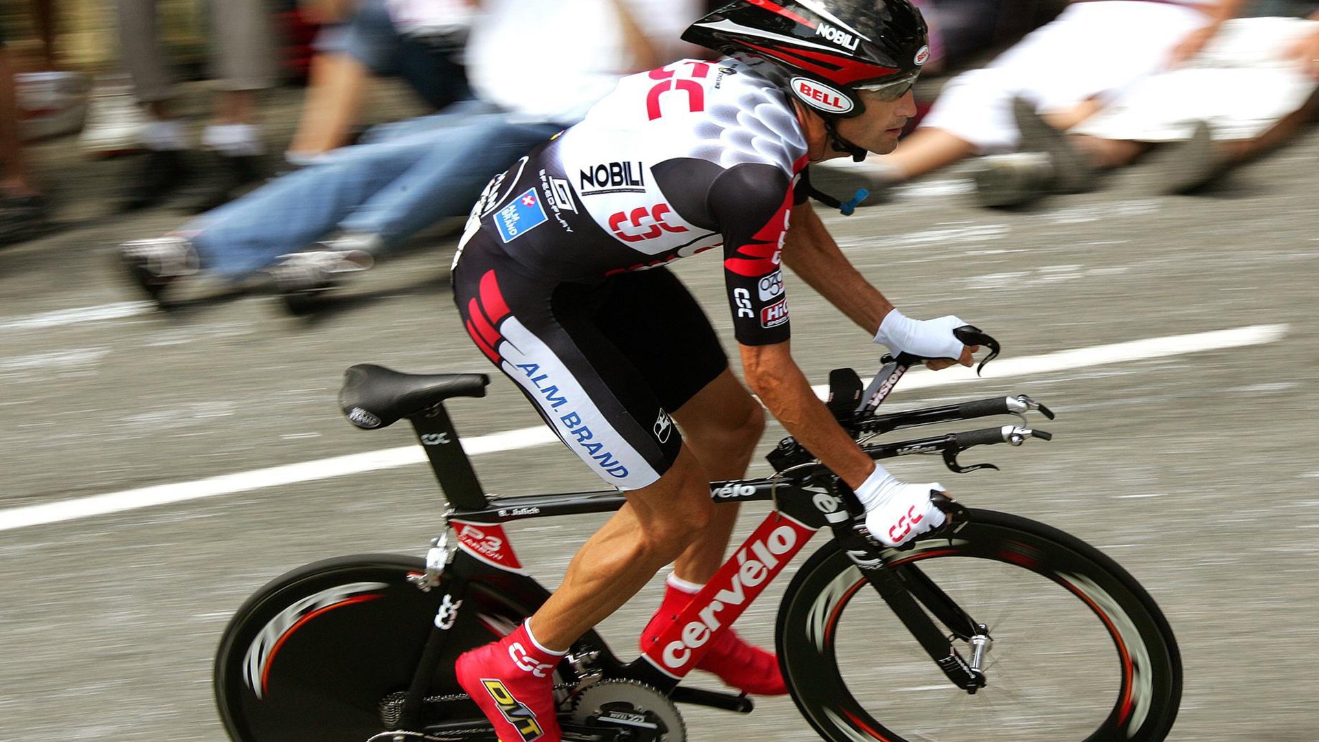 班凯罗一剑封喉，当勇士与凯尔特人的百年宿敌叙事，被一个少年改写