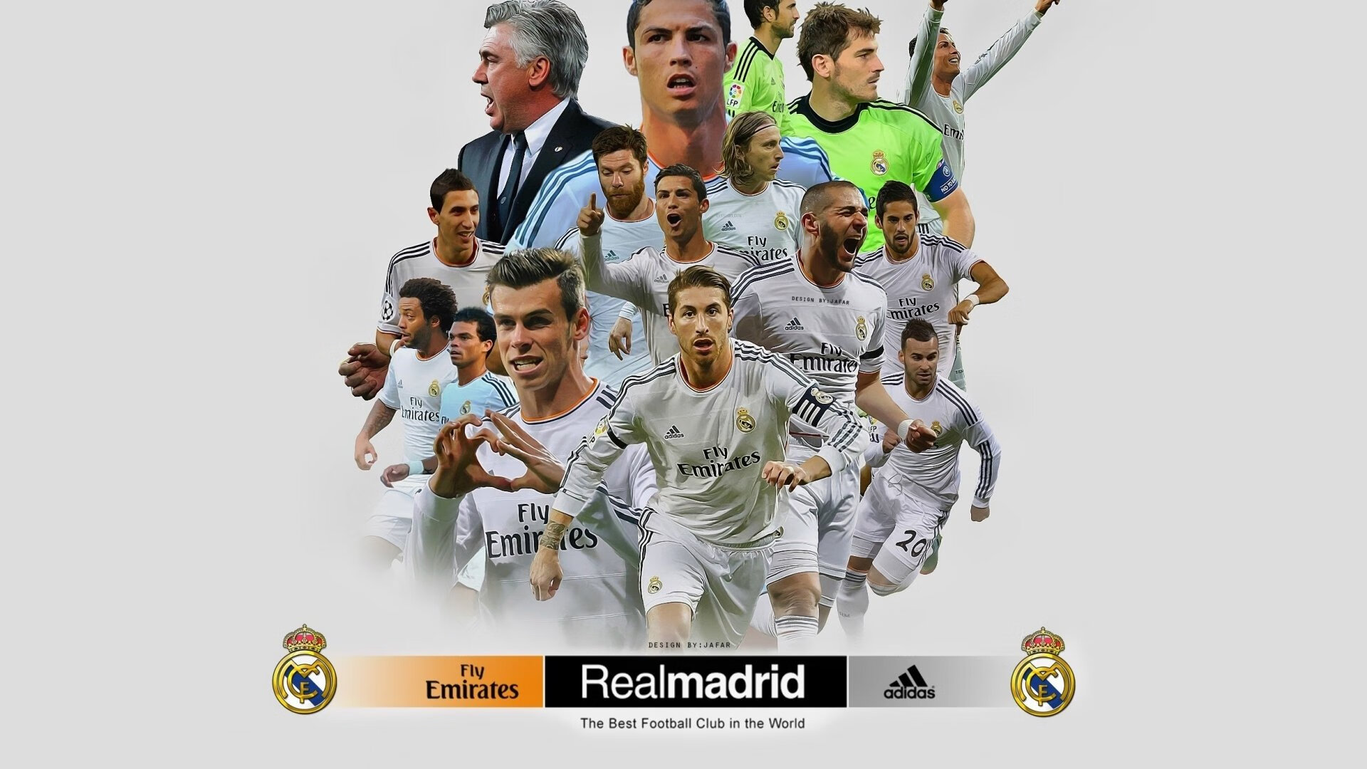 世界排名争夺战焦点战，伊朗强势晋级，丹麦童话黯然失色