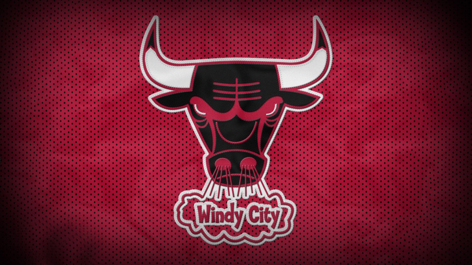 戈贝尔独木难支，当NBA防守巨塔遭遇中国篮球的人民战争