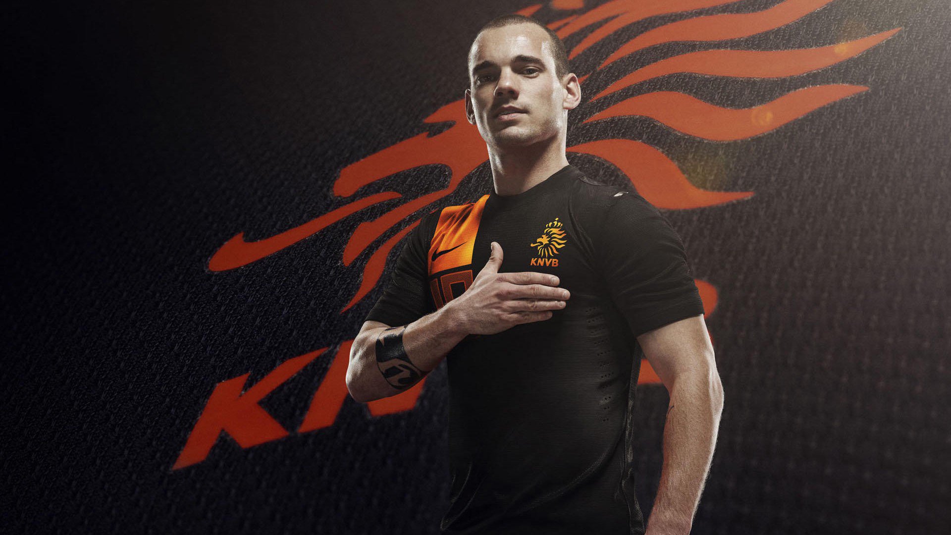 开云体育app-沉默的镰刀，杜兰特与那座悬在头顶的奖杯