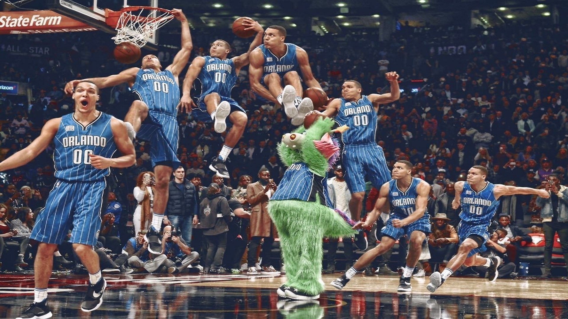 开云体育在线-韩国踏平里昂，基米希在F1年度争冠接管比赛，跨界征服的终极隐喻