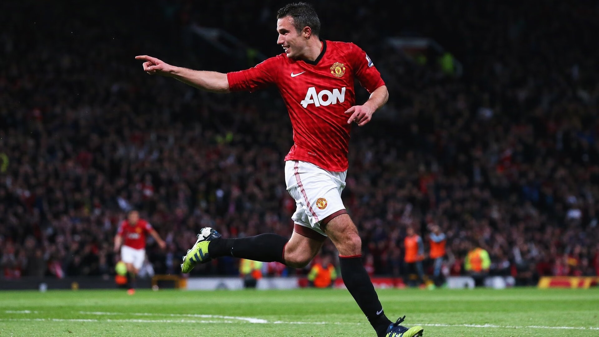 开云体育官网-塔图姆关键战接管东决，魔术战术全面压制吉林队