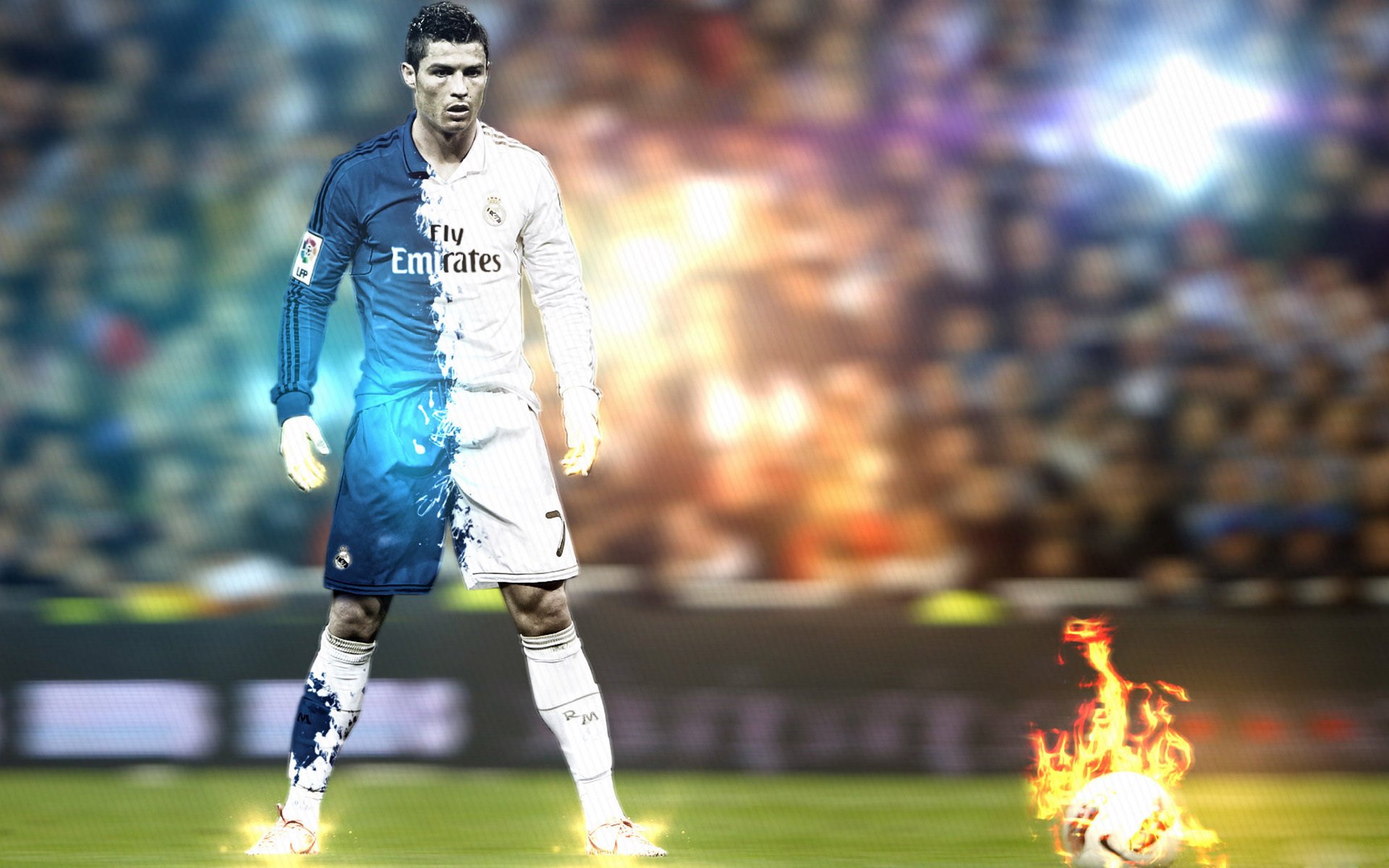 开云体育平台APP-阿拉巴一箭穿心，当爱尔兰的绿意粉碎了尤文的黑白