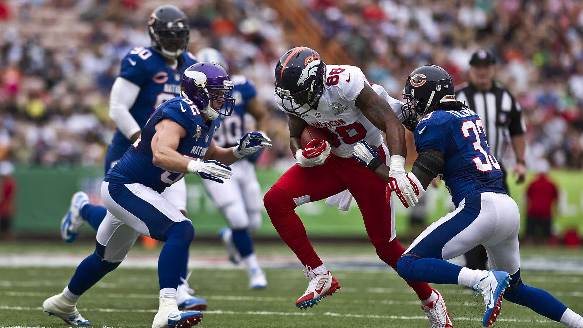 西甲国家德比之夜，当萨内撕碎标签，在世纪焦点战中证明自己