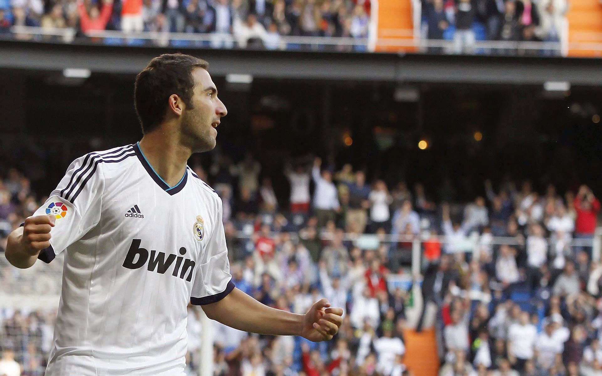 火箭狂胜开拓者，班凯罗在奥运周期关键战接管比赛，从NBA到奥运的蜕变之路