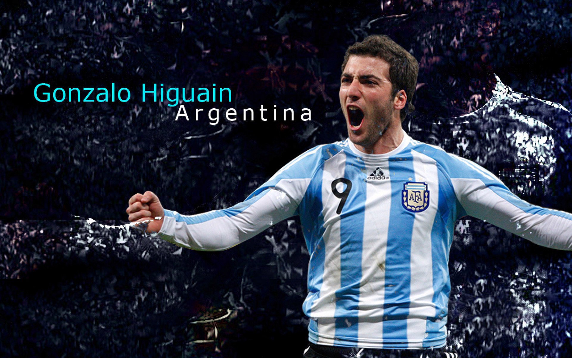 开云体育app-乌拉圭对阵加拿大，加克波刷新纪录之夜，南美风暴与北美新锐的史诗碰撞