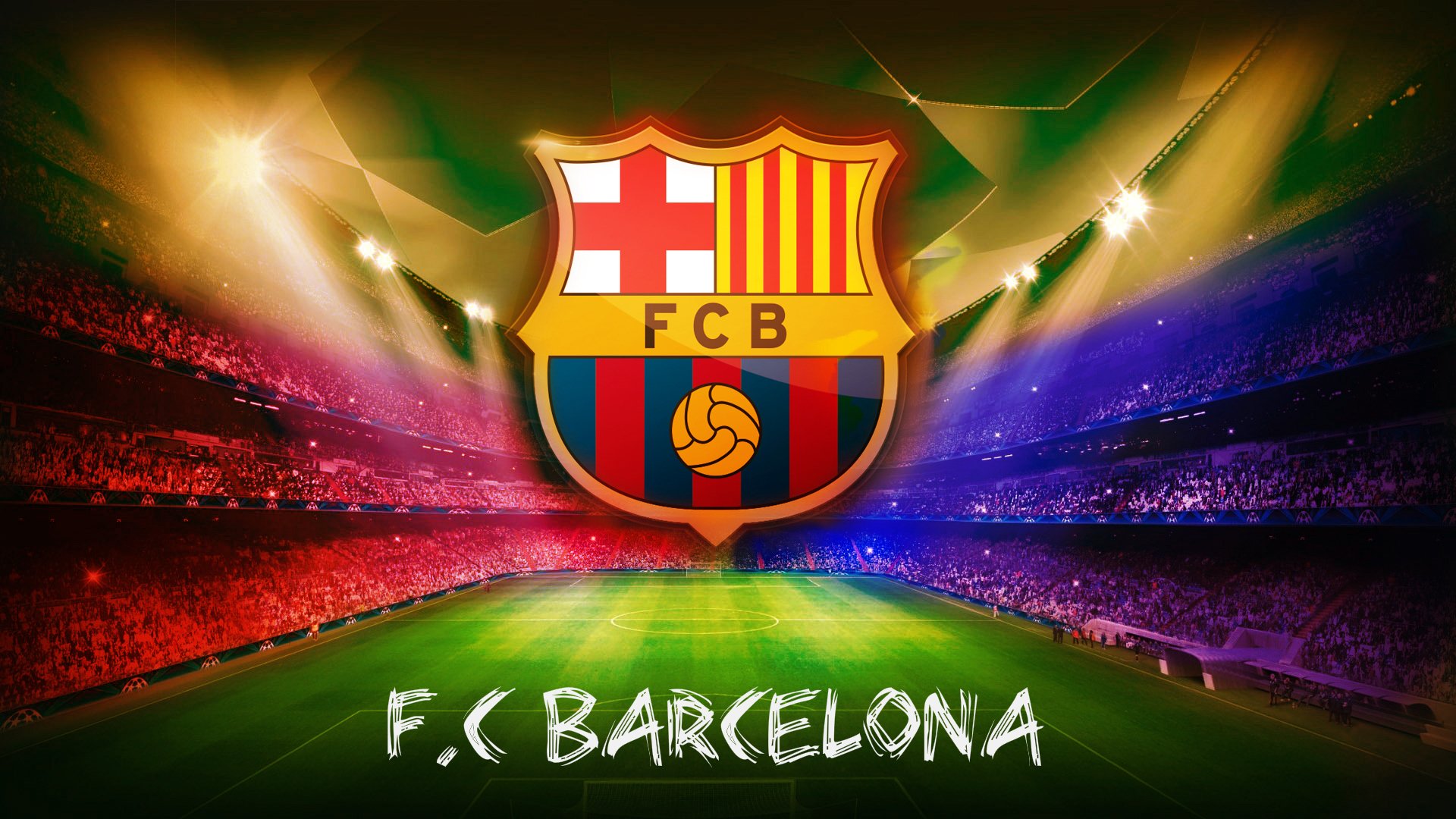 开云体育登录-三笘薰用实力证明自己，巴萨终结美国，当东方利刃刺破西方足球神话