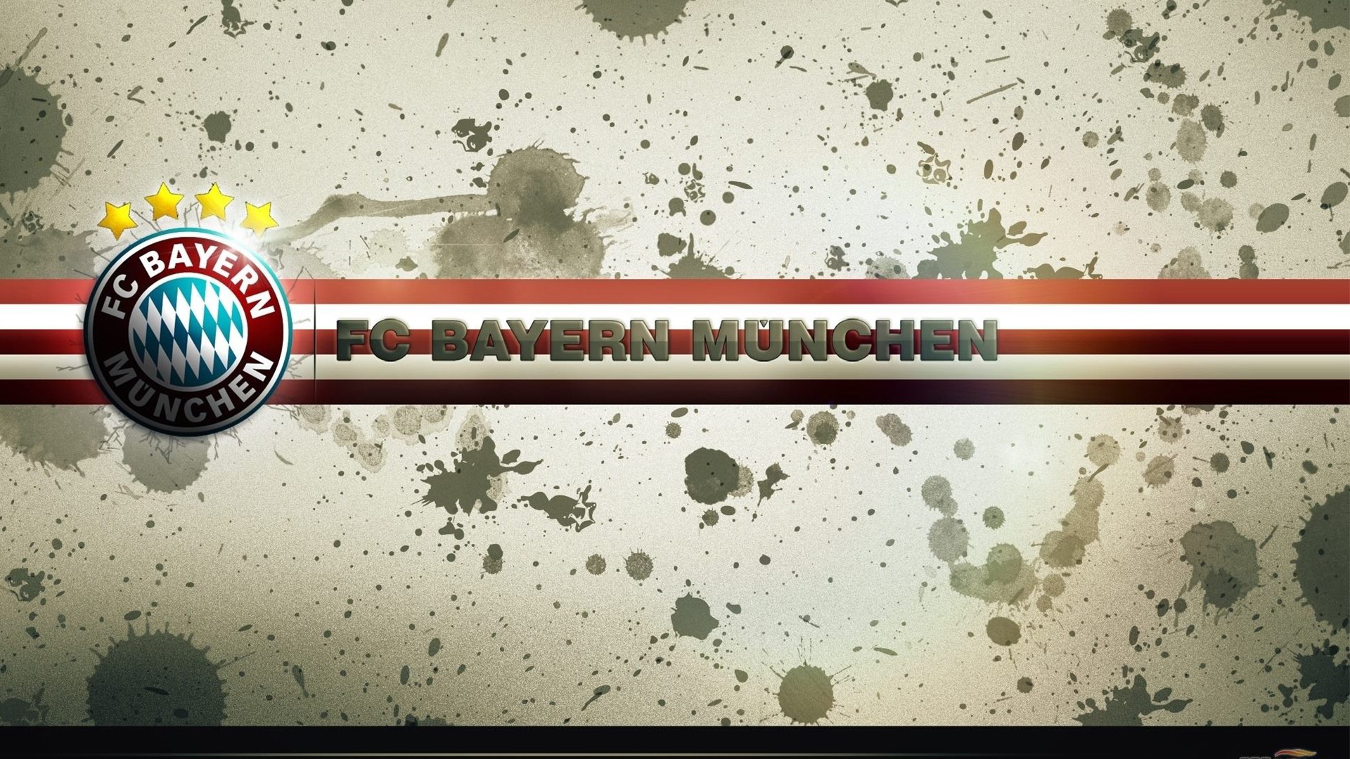 贝蒂斯掀翻南非，伊布彻底打爆防线，当足球成为反抗的史诗