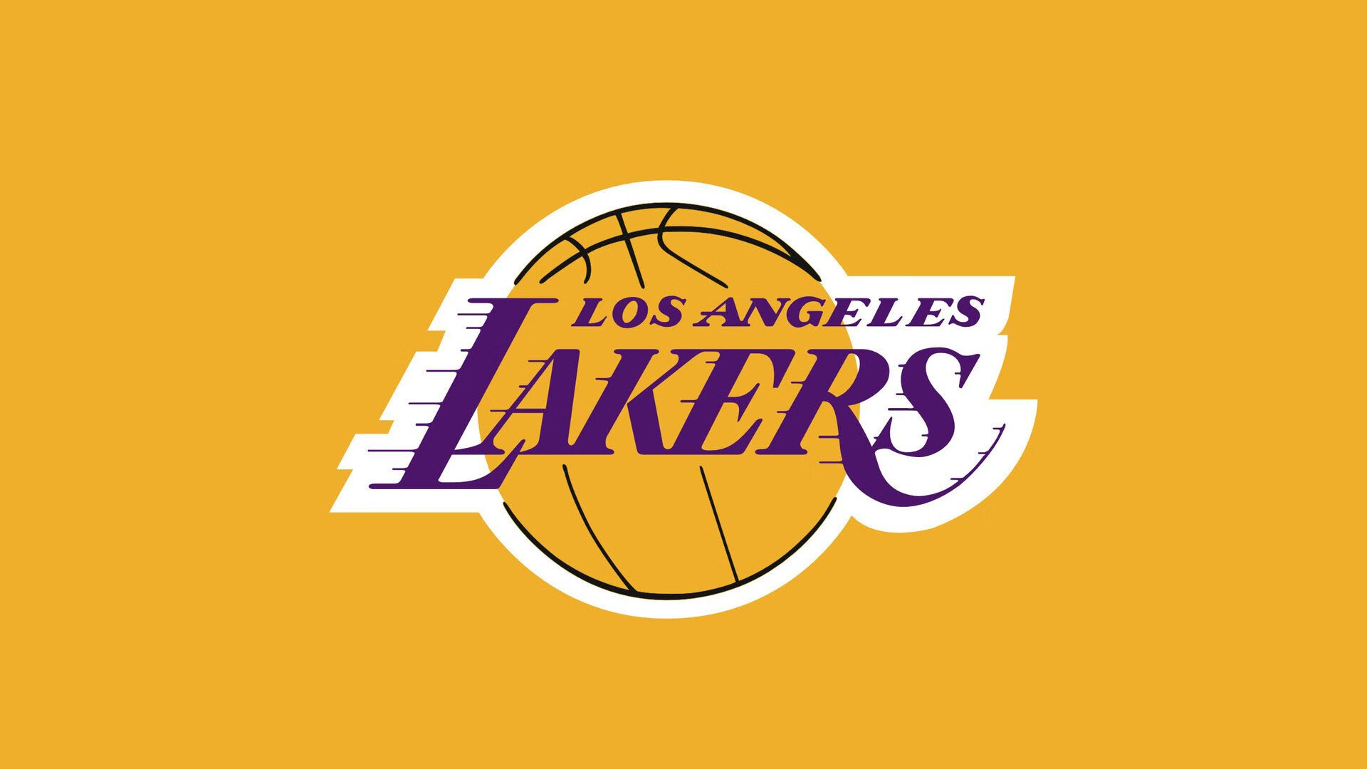 快船防线雪崩夜，哈利伯顿的无人区与森林狼的防守启示录