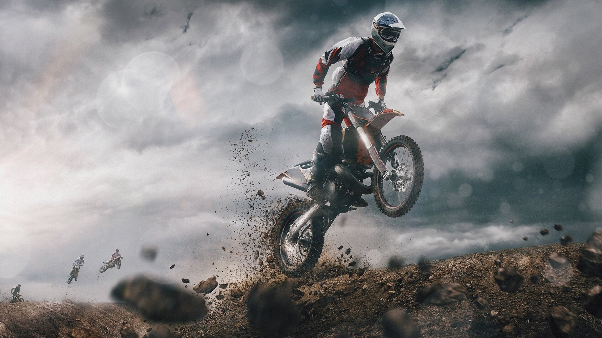 开云体育世界杯-福登单骑救主，英格兰用波兰方式击溃巴拉圭铁壁