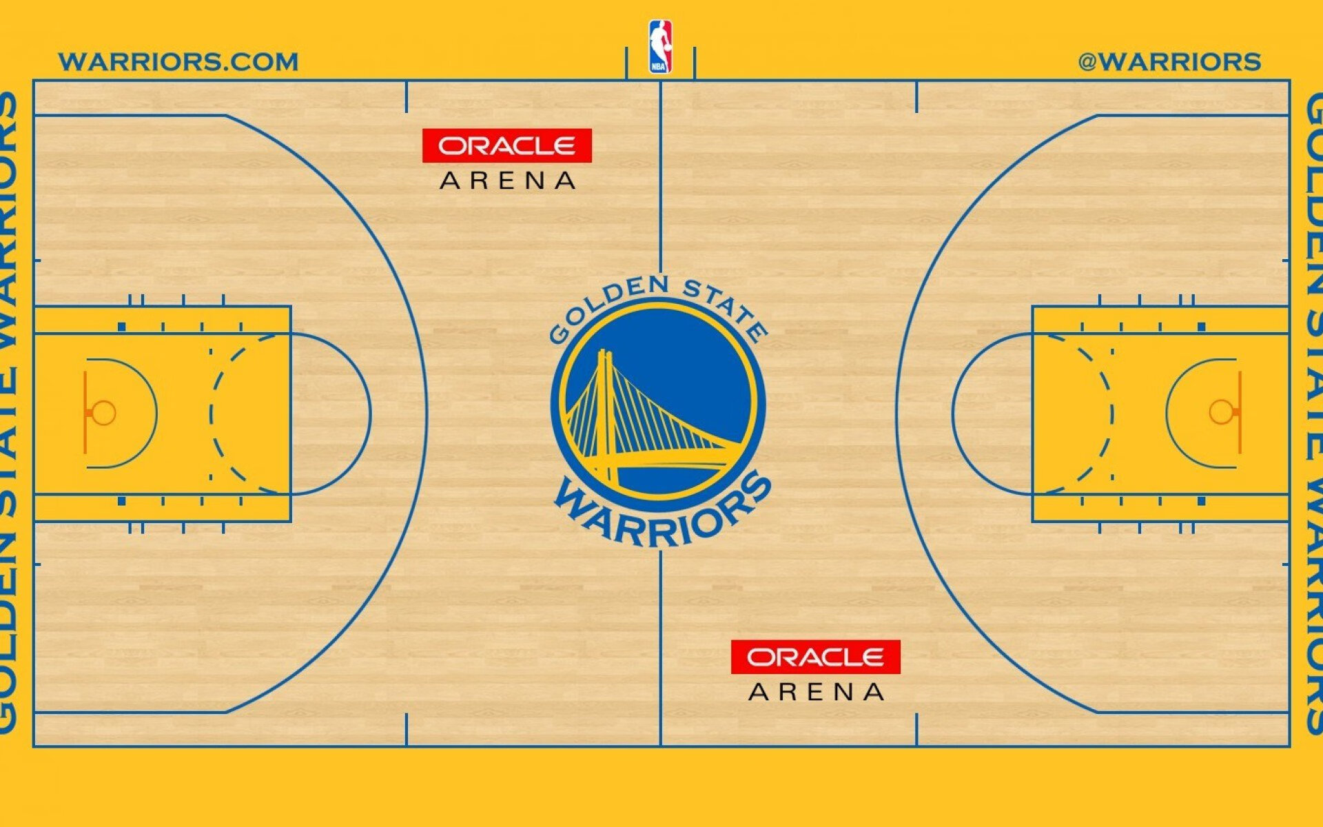 马赛爆冷曼城，福登成为关键先生