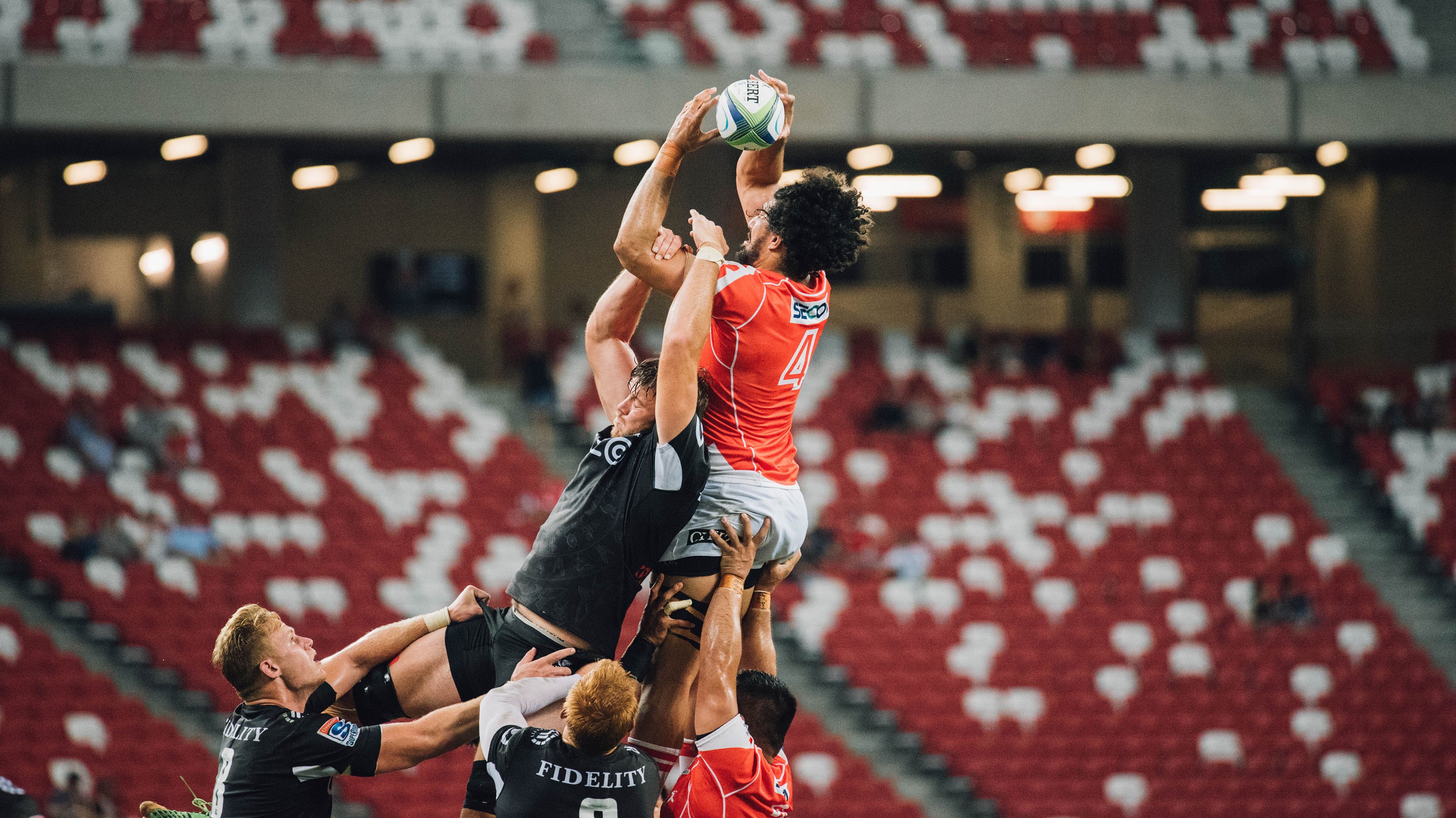 穆勒绝杀之夜，喀麦隆如何用一粒进球改写两国足球史