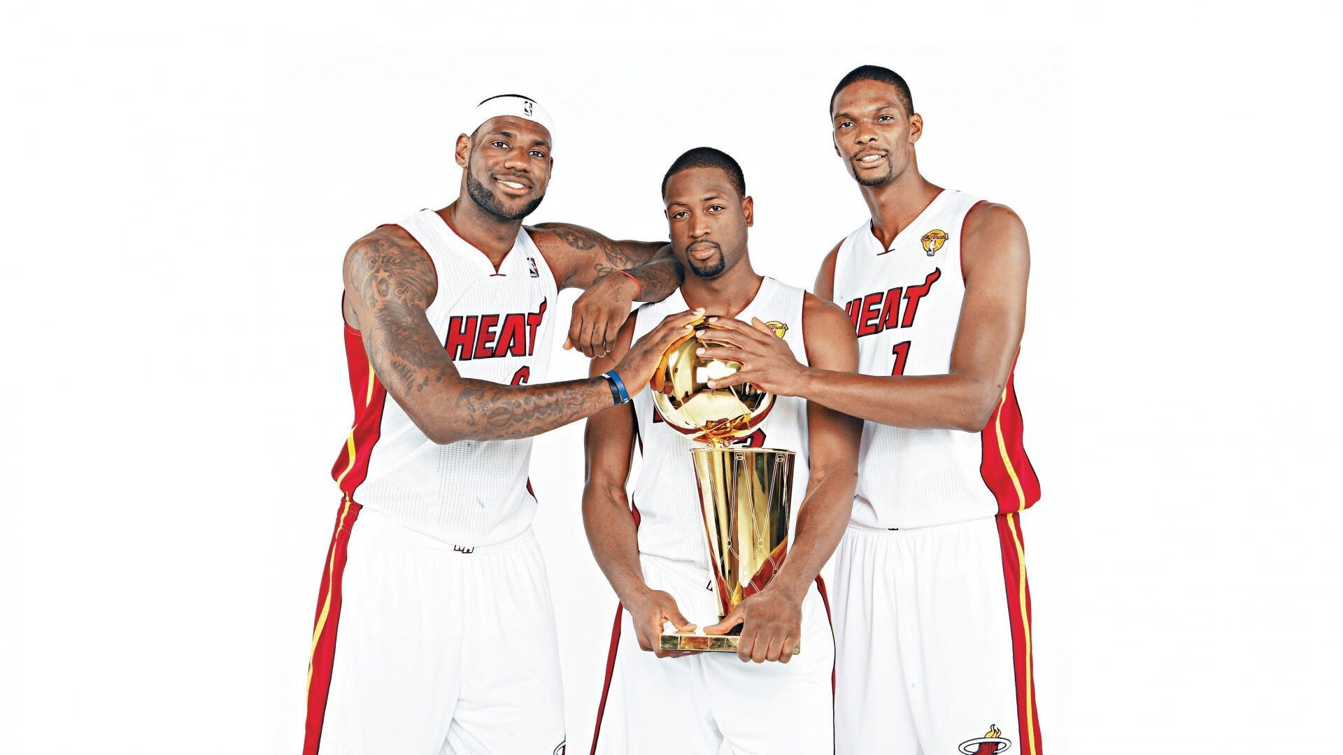 格列兹曼单节导演逆转,巴萨式传控撕碎波兰铁壁